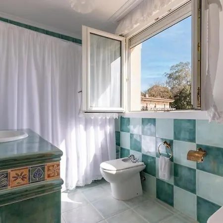 Casa Montanesa Junto A La Playa Mazuca Holiday home *