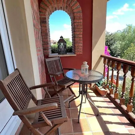 Casa Montanesa Junto A La Playa Mazuca Somo