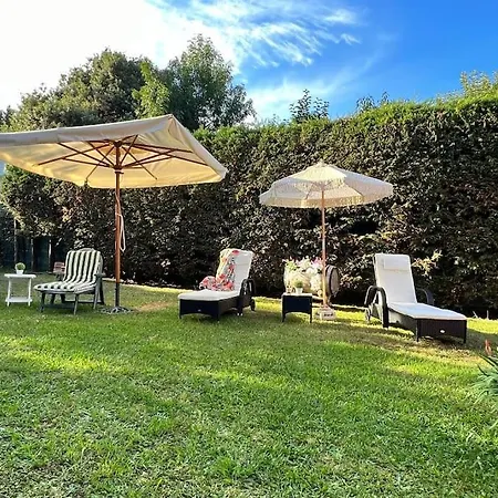 Holiday home Casa Montanesa Junto A La Playa Mazuca Somo